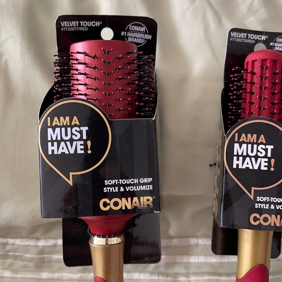 Don’t Brush Me Off Package (5-items) - Picture 10 of 11